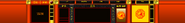 Dongwuren Dynasty command bar