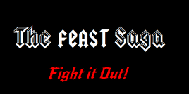 FIO Logo final