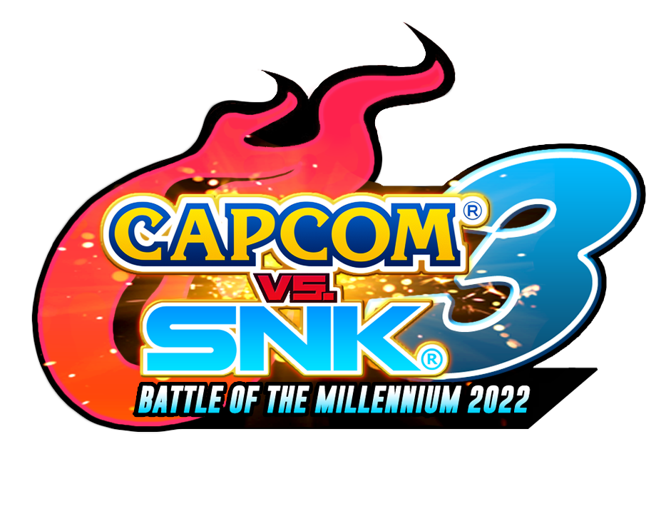 capcom vs snk 3 ps3