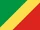 Country data Congo-Brazzaville