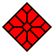 Dominators logo