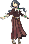 Drasna