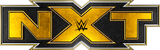 Ddhazsw-6bc4226d-580b-4a06-bfa7-feb9faa9f6d4