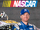 NASCAR Racing 2014 Season