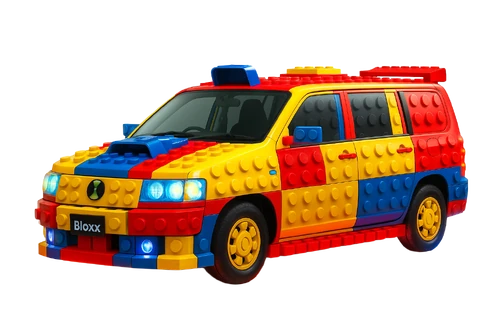 Hot Wheels real form