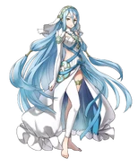 Azura.png (125 KB) Azura