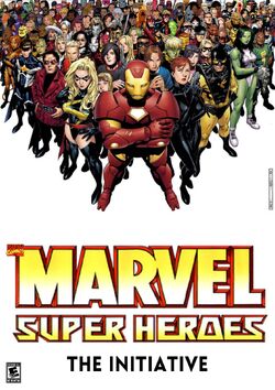Marvel Super Heroes (video game, superhero, fighting, science fiction, 2D  fighting) reviews & ratings - Glitchwave
