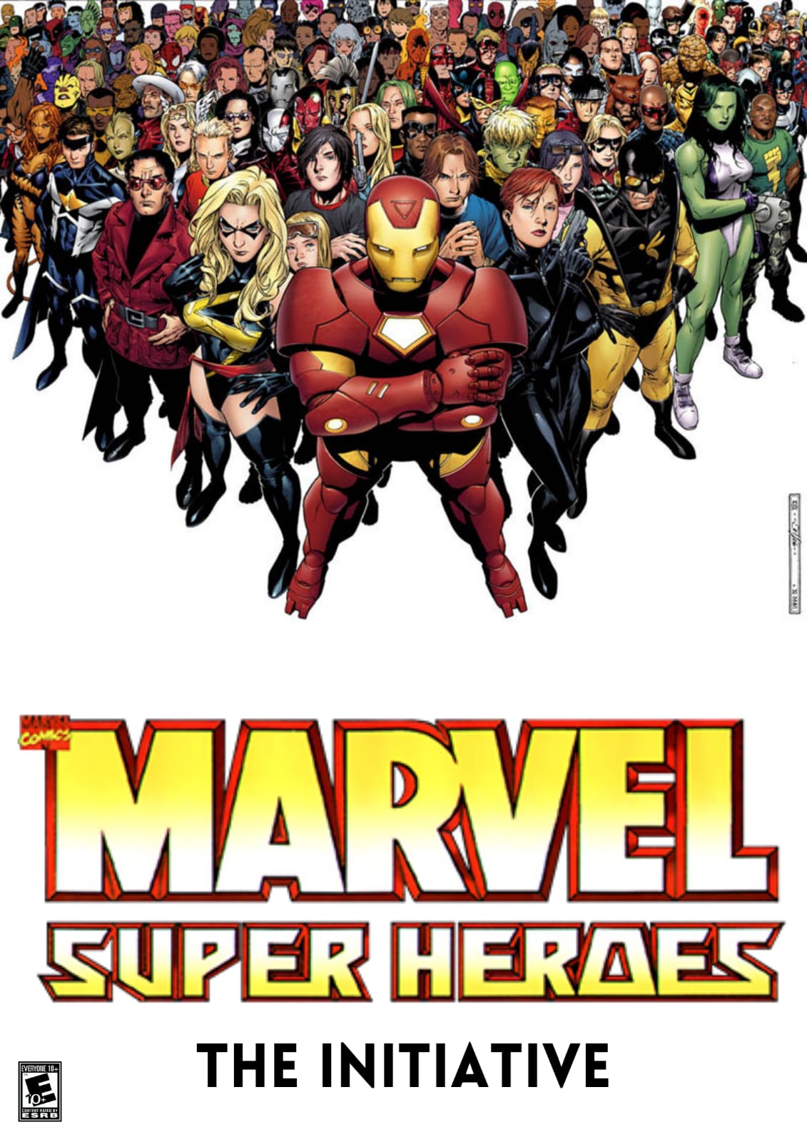 Marvel Avengers: Battle for Earth, Xbox Wiki
