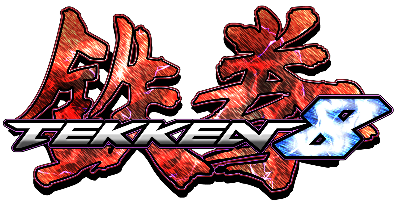 Official TEKKEN 8 Story, Bandai Namco Entertainment Inc.