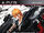 VG Review - Bleach: Soul Resurreccion