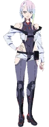Lucyna Kushinada.png (402 KB) Lucyna Kushinada