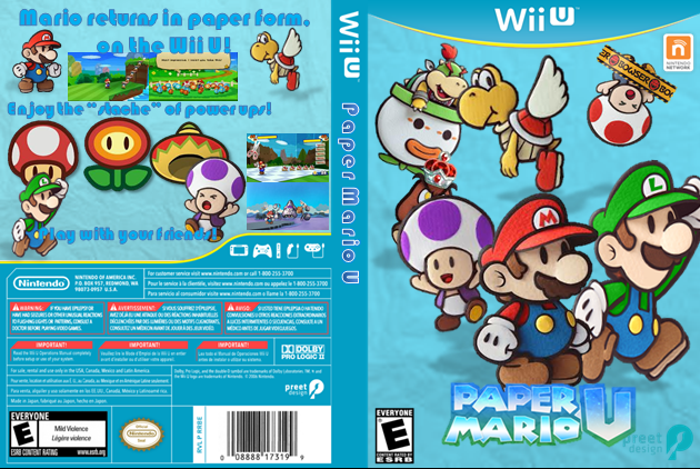 Super Mario Games for Wii U  Mario games, Super mario games, Wii u games