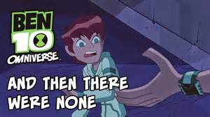 game ben 10 omniverse game ben 10 omniverse