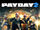 Payday 2