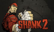 Shank2 article