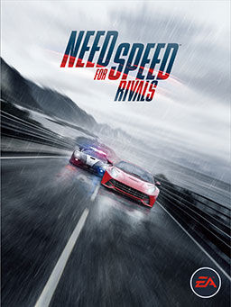 NFS Rivals: Ferrari 458 Italia as a Cop  Need for speed rivals, Need for  speed cars, Need for speed