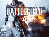 Battlefield 4