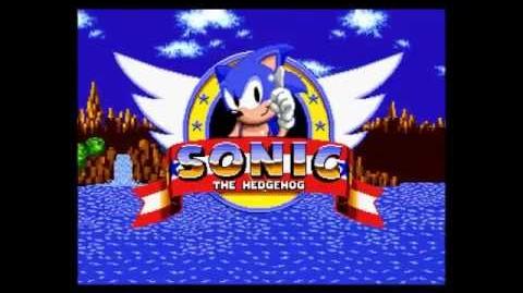 New posts - Sonic.exe Community on Game Jolt