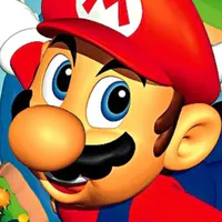 Very Fun Mario Facts | Game Jolt Wiki | Fandom