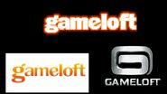 Gameloft