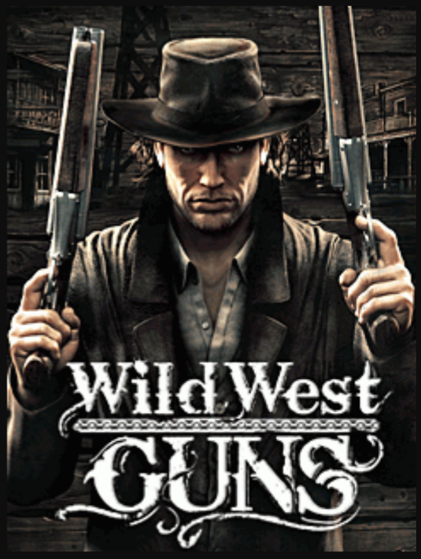 Wild west guns. Wild West Guns игра. Wild West Guns java. Wild West Guns игра java. Guns Cowboy java игра.