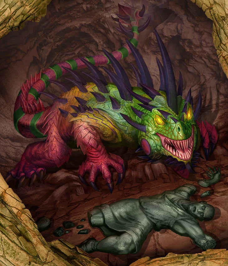 732?cb=20150601170220