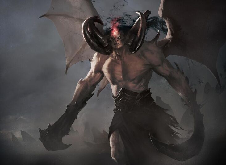 Igor Kieryluk | GameLore Wiki | Fandom