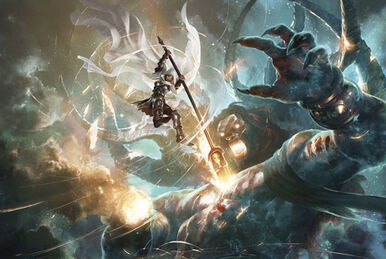 Tropical Island | Magic: The Gathering Wiki | Fandom Tropical Island | Magic: The Gathering Wiki | Fandom