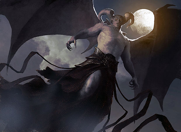 Igor Kieryluk | GameLore Wiki | Fandom
