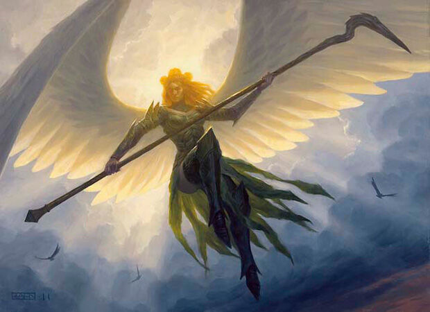 Sigarda | GameLore Wiki | Fandom Sigarda | GameLore Wiki | Fandom