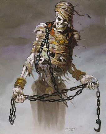 Horror Hardback: Gerald Brom - The Devil's Rose SECOND