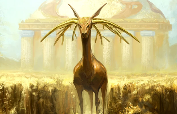 Burnished Hart | GameLore Wiki | Fandom