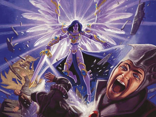 Tim Hildebrandt Gamelore Wiki Fandom