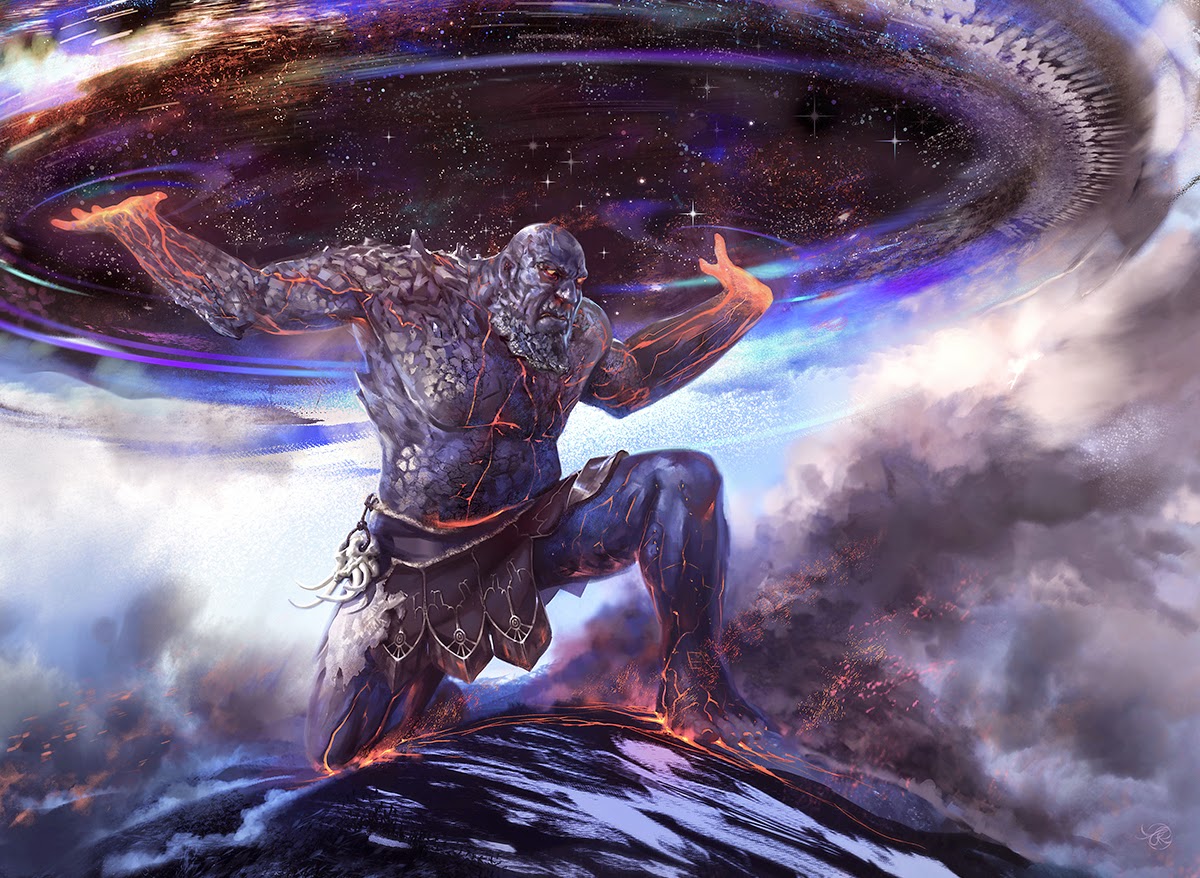 Bearer Of The Heavens Gamelore Wiki Fandom Bearer Of The Heavens Gamelore Wiki Fandom