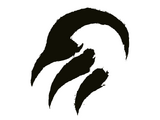Temur Frontier