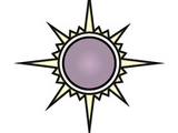 Orzhov Syndicate