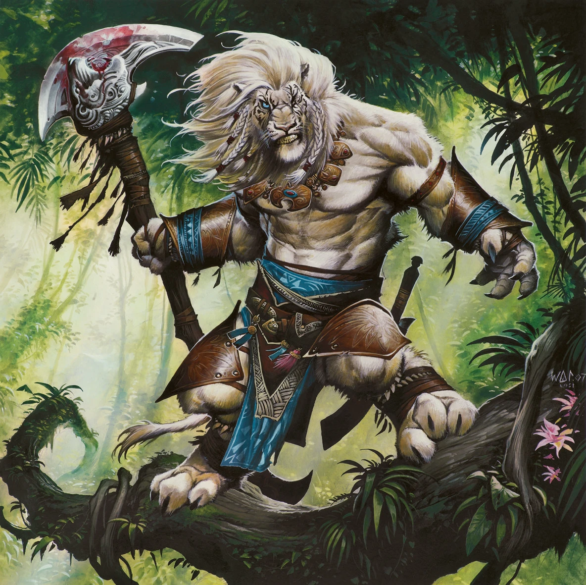 Белый варвар. Варвар днд арт. Татуировка конан варвар. Берсерк днд. Варвар берсерк днд.