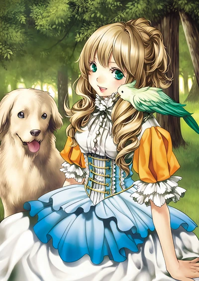 Yuki Hayabusa | GameLore Wiki | Fandom