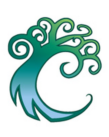 Simic Combine Gamelore Wiki Fandom Could some troll dna be spliced into someone to give them regeneration? simic combine gamelore wiki fandom