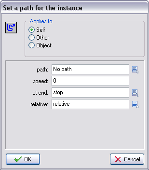 long path tool game maker long path tool game maker