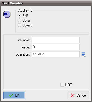 Test variable window.png