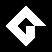 Game maker logo