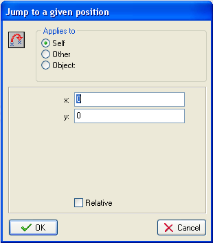 Self-concept theory. Visio uml диаграммы. Text variables icon. Self object. Default mode network brain.