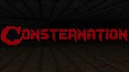 Consternation - Full Game Trailer