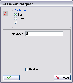 Set the vertical speed.png