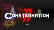 Consternation II - Official Trailer - 2018 Horror Game