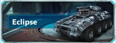 Eclipse