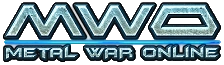 GameMWO вики