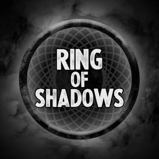 Ring of Shadows The Ring Wiki Fandom