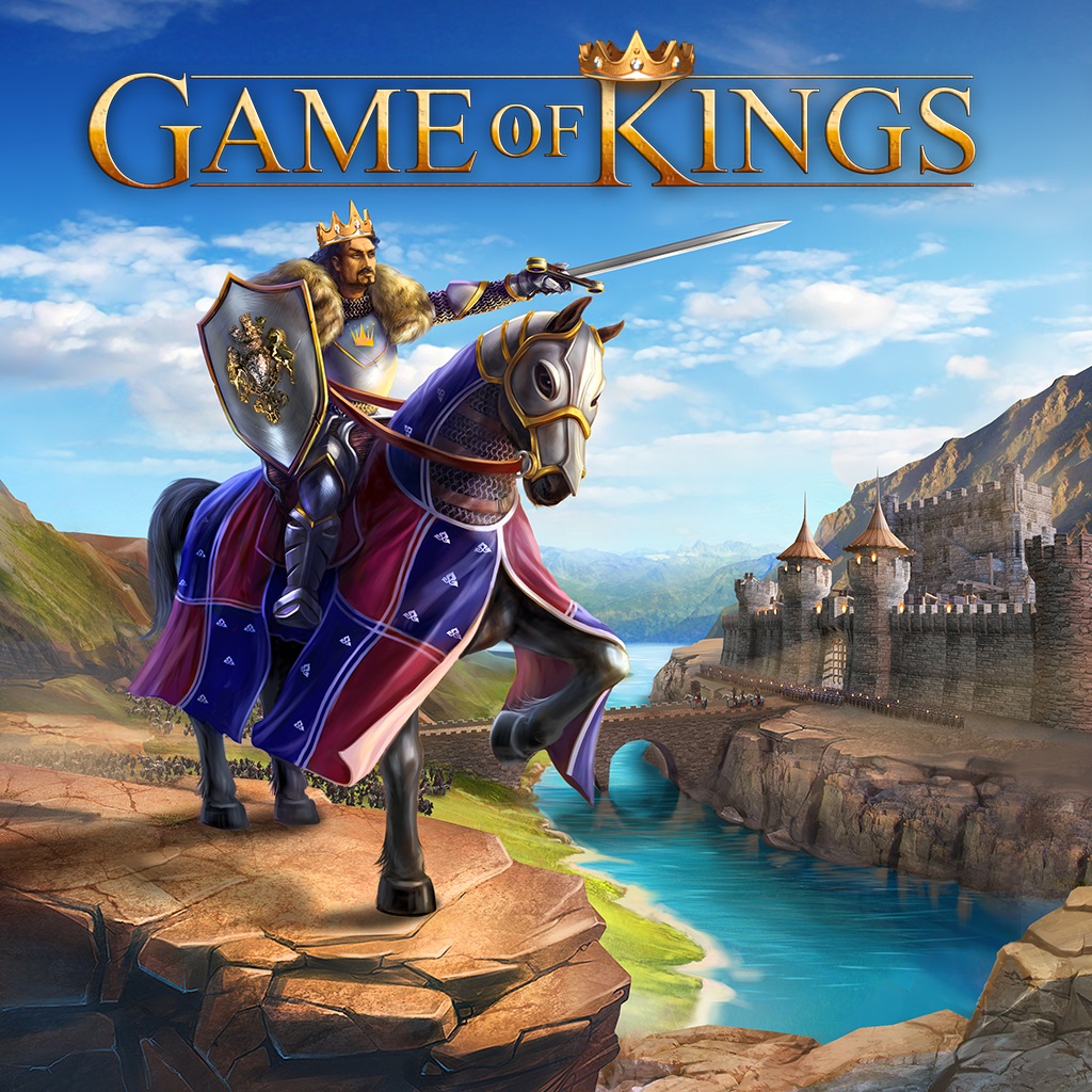 Be king game. Игра короля. Игра King of Kings. Игра про короля на лошади. Король стратег.